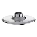 Axis TQ3106-SE Pendant Kit 