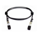 Lanview Dell CBL-10GSFP-DAC-3M 