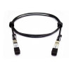 Lanview Dell CBL-10GSFP-DAC-3M