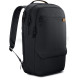 Dell EcoLoop Premier Backpack 