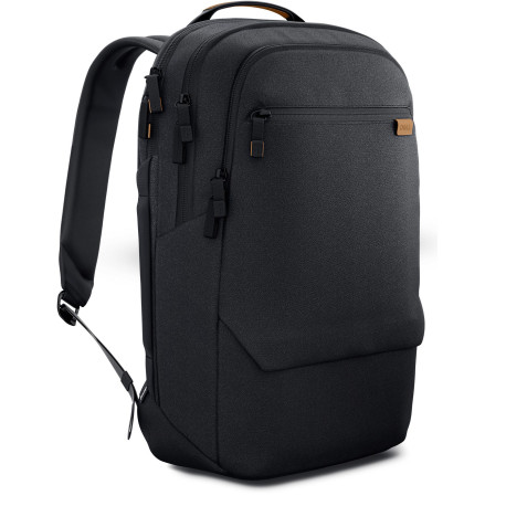 Dell EcoLoop Premier Backpack 