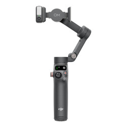 DJI OSMO MOBILE 7P Smartphone 