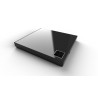 Asus Blu-ray RW EXT USB SBW-06D2X-U (90-DT20305-UA199KZ)