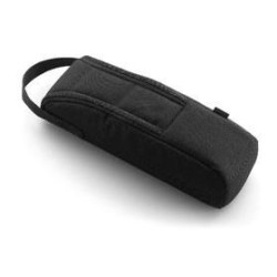 CANON P-150 CARRYING CASE (4179B003)