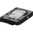 Dell HD, 2TB, 512b, Enterprise (2G4HM)