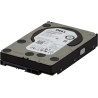 Dell HD, 2TB, 512b, Enterprise (2G4HM)