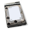 Dell 4TB 7.2K RPM SATA 6Gbps 512n (400-AUWY)