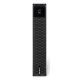 Salicru Ups Accessory 