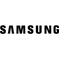 Samsung Camera Window Display (GH64-07849A)