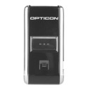 Opticon OPN-2006, 1D Laser,1MB (13336)