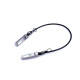 Lanview Dell SFP+10GE-DAC-10M 