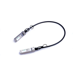 Lanview Dell SFP+10GE-DAC-10M 