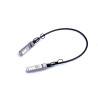 Lanview Dell SFP+10GE-DAC-10M 