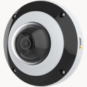 Axis Security Camera Accessories F4105-LRE