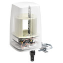 QuWireless QuSpot for RUT240/RUT230 (A240S)