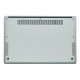 HP Service access door (917895-001)