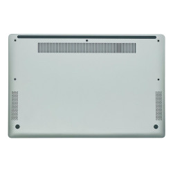 HP Service access door (917895-001)