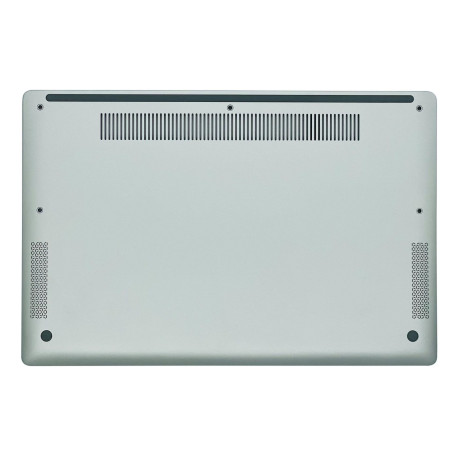 HP Service access door (917895-001)