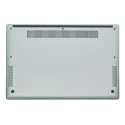 HP Service access door (917895-001)