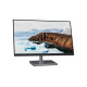 Lenovo L27m-30 Office Monitor - IPS Panel - Full HD - 27 Inch (66D0KAC2EU)