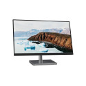 Lenovo L27m-30 Office Monitor - IPS Panel - Full HD - 27 Inch (66D0KAC2EU)