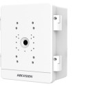 Hikvision Outdoor Surveillance Box 
