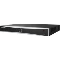 Hikvision I/VPro Series NVR with AcuSeek 