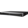 Hikvision I/VPro Series NVR with AcuSeek 