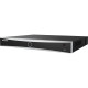 Hikvision I/VPro Series NVR with AcuSeek 
