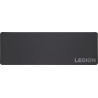 LENOVO TAPIS DE SOURIS XL LEGION NOIR TISSU MICROF (GXH0W29068)