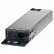 Cisco Catalyst 3K-X 350W (C3KX-PWR-350WAC)