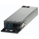 Cisco Catalyst 3K-X 350W (C3KX-PWR-350WAC)