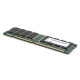 IBM 4 GB DIMM 240-pin DDR3 (49Y1430)