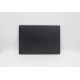 Lenovo LCD Cover H 82L5 STOGY (5CB1C74897)