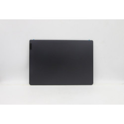 Lenovo LCD Cover H 82L5 STOGY (5CB1C74897)