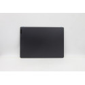 Lenovo LCD Cover H 82L5 STOGY (5CB1C74897)