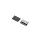 CoreParts Separation Pad Tire 