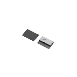 CoreParts Separation Pad Tire 