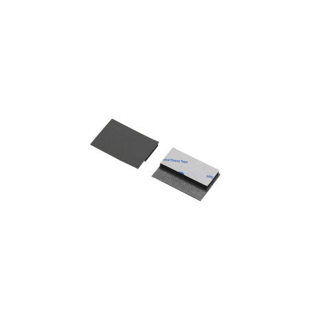 CoreParts Separation Pad Tire 