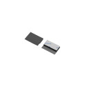 CoreParts Separation Pad Tire 
