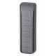 Aritech ATS Reader Address 