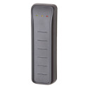 Aritech ATS Reader Address 
