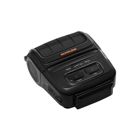 Bixolon Thermal Mobile Label Printer (SPP-L310IK5)