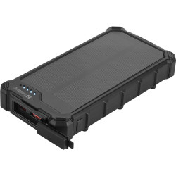 Sandberg Solar Powerbank CampLED 10000 (421-23)