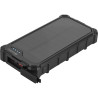 Sandberg Solar Powerbank CampLED 10000 (421-23)