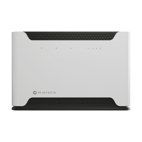 MikroTik Chateau 5G kit with 716MHz 