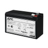 APC APCRBC175 UPS battery Sealed 