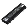 Dell Battery Primary 65Whr 6C Lith (VV0NF)