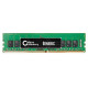 CoreParts 4GB Memory Module 2666Mhz (MMHP212-4GB)
