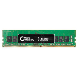 CoreParts 4GB Memory Module 2666Mhz (MMHP212-4GB)